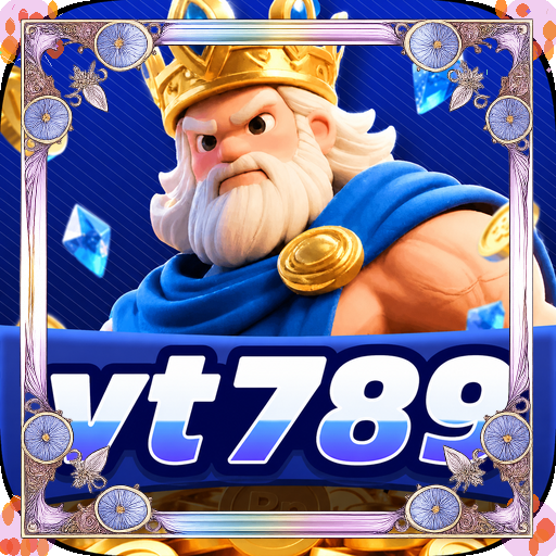 vt789 — galeri pratinjau - APK Resmi