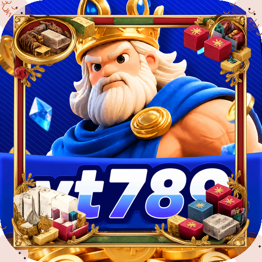 vt789 — galeri pratinjau Resmi APK